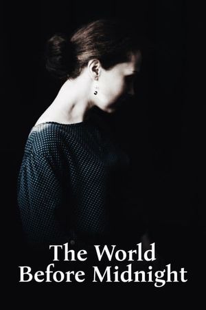 The World Before Midnight's poster image