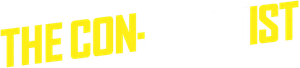 The Con-Heartist's poster
