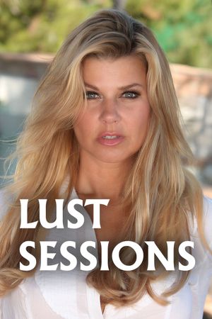 Lust Sessions's poster