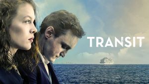 Transit's poster