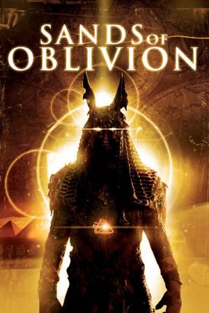 Sands of Oblivion's poster