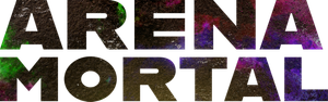 Arena Wars's poster