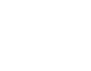 Happy Holidays From Cherry Lane's poster