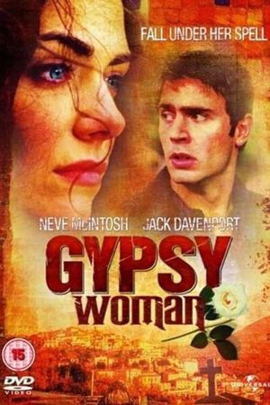 Gypsy Woman's poster