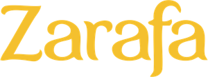 Zarafa's poster