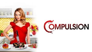 Compulsion's poster