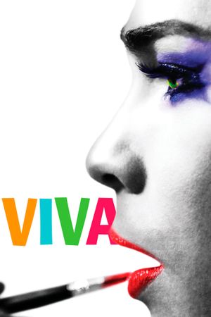Viva's poster image