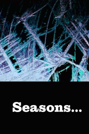 Seasons...'s poster