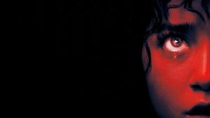 Alien: Romulus's poster