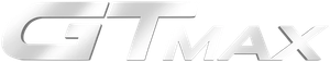 GTMax's poster