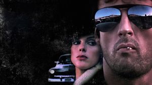 Cobra's poster