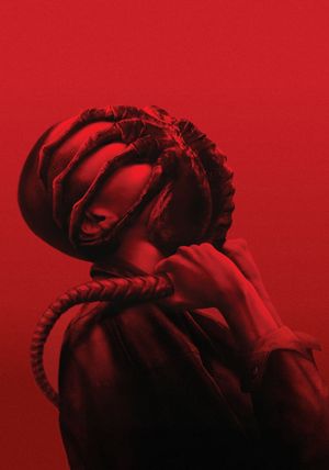 Alien: Romulus's poster