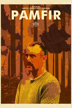 Pamfir's poster