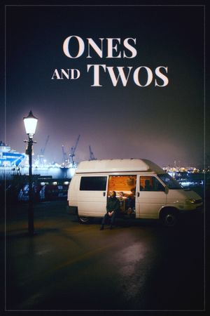 Ones And Twos's poster