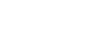 Teambuilding's poster
