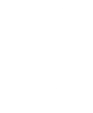 Oz the Great and Powerful's poster