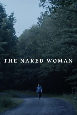 The Naked Woman's poster image