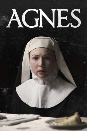 Agnes's poster