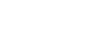 The Blackcoat's Daughter's poster