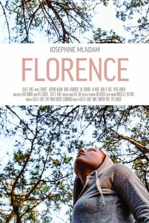 Florence's poster