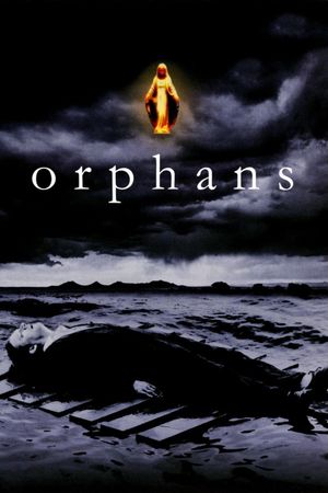Orphans's poster