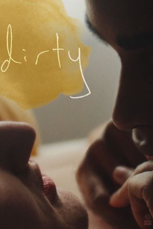 Dirty's poster image