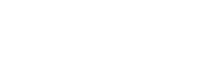 Madagascar 3: Europe's Most Wanted's poster