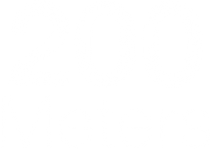 200 Meters's poster