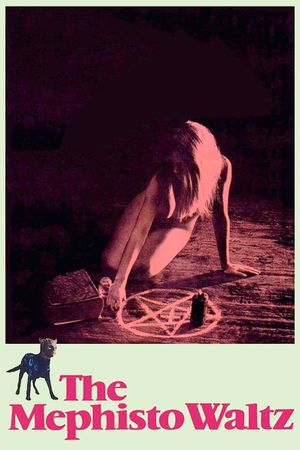 The Mephisto Waltz's poster