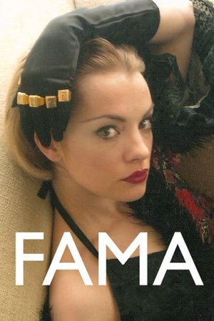 Fama's poster