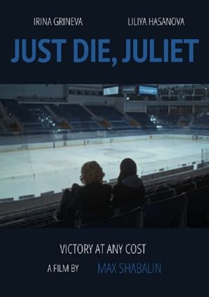 Just Die, Juliett's poster image