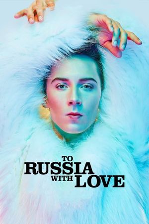 To Russia With Love's poster