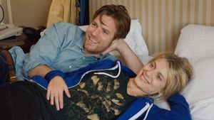 Beginners's poster