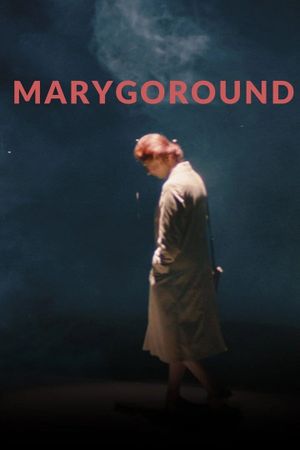 Marygoround's poster