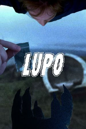 Lupo's poster