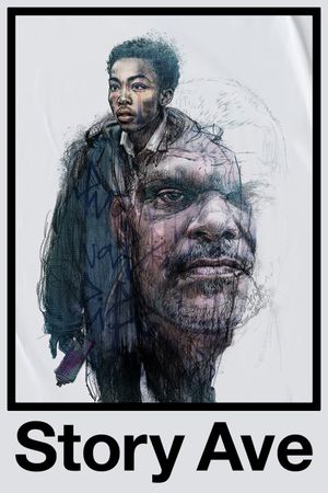 Story Ave's poster
