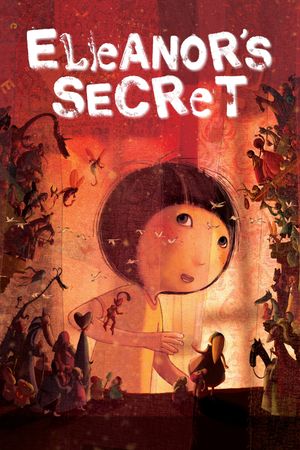 Eleanor's Secret's poster