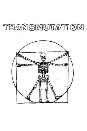 Transmutation's poster