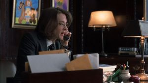 School of Rock's poster