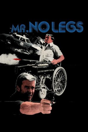 Mr. No Legs's poster image