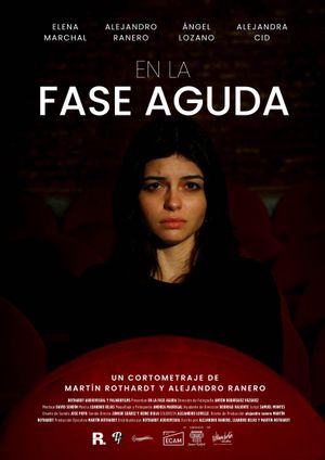 En la Fase Aguda's poster