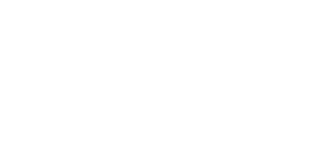 My Best Friend's Wedding Planner's poster