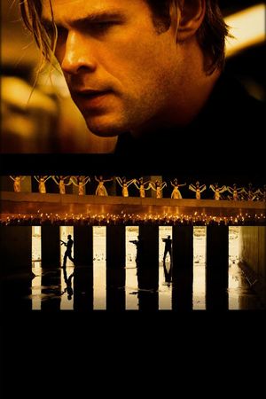 Blackhat's poster