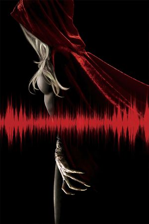 Scream of the Banshee's poster
