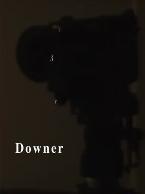 Downer's poster image