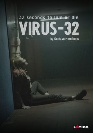 Virus-32's poster image