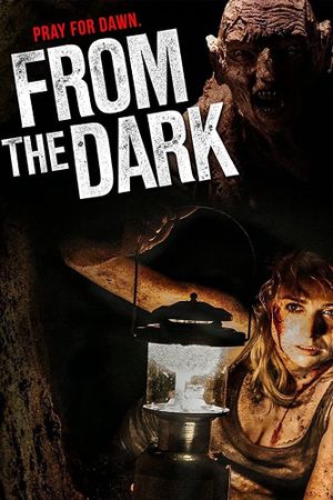From the Dark's poster image
