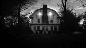 Amityville: The Haunting's poster
