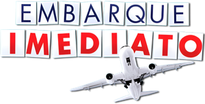Now Boarding's poster
