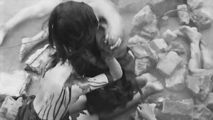Children of Hiroshima's poster